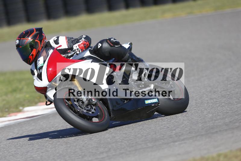 /45 15.09.2026  Trackday Domi Aegerter Trackday ADR/Gruppe gruen/2
